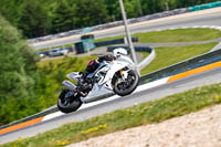 Brno;event-digital-images;motorbikes;no-limits;peter-wileman-photography;trackday;trackday-digital-images